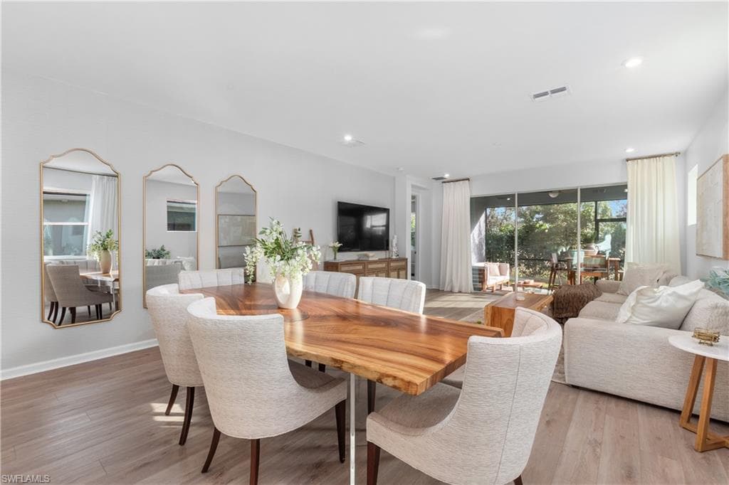 10313 Bonavie Cove DR-10