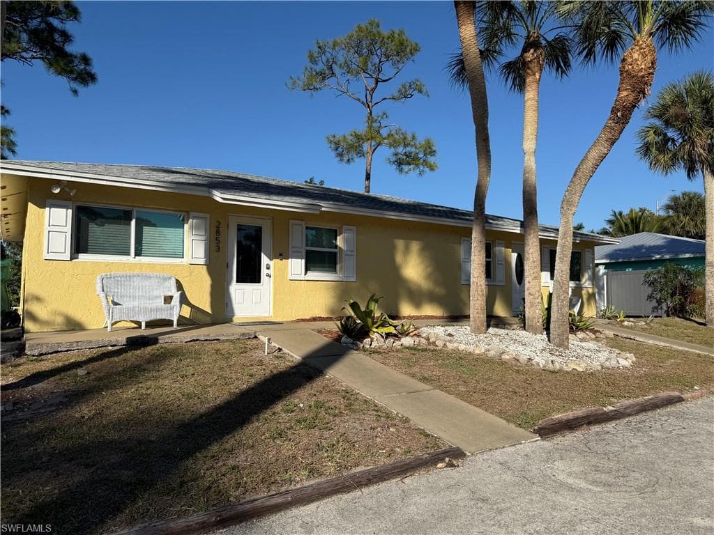 2855 Van Buren AVE-5