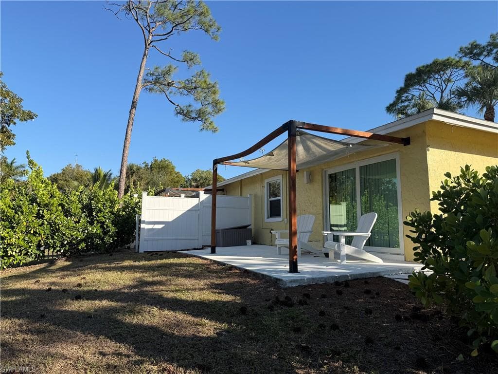 2855 Van Buren AVE-15