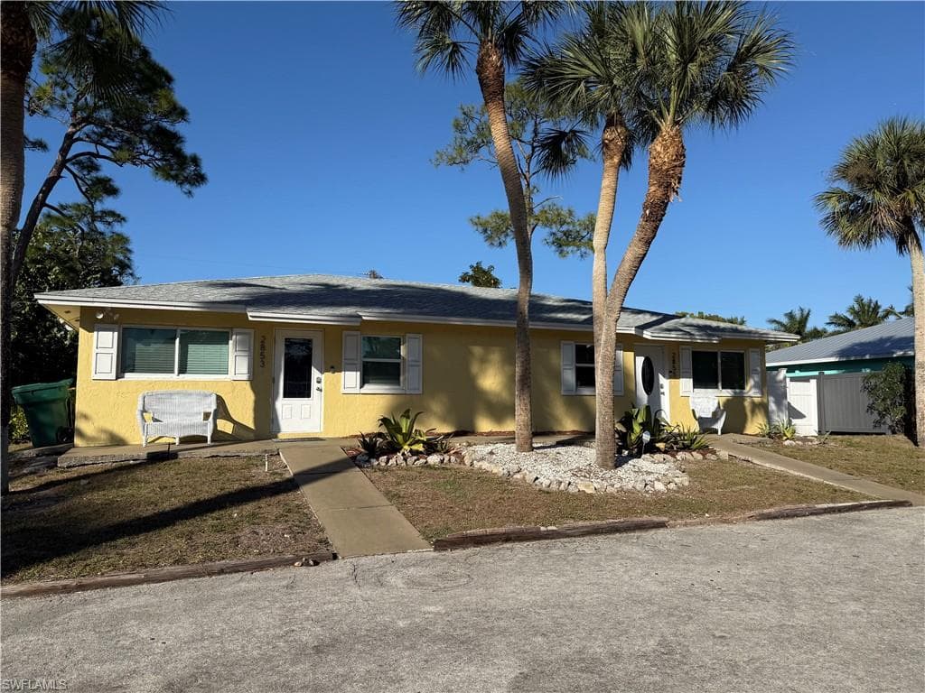 2855 Van Buren AVE-7