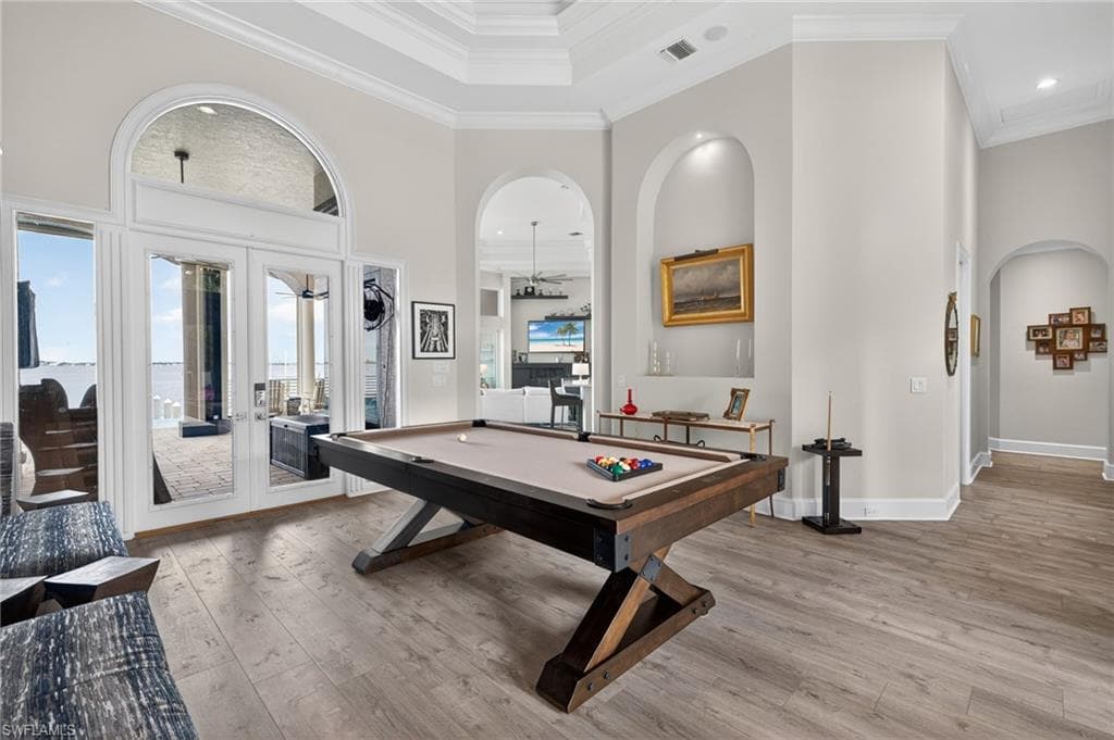 15411 Catalpa Cove LN, FORT MYERS FL 33908-12