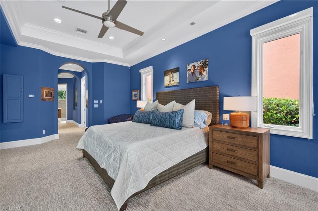 15411 Catalpa Cove LN, FORT MYERS FL 33908-15