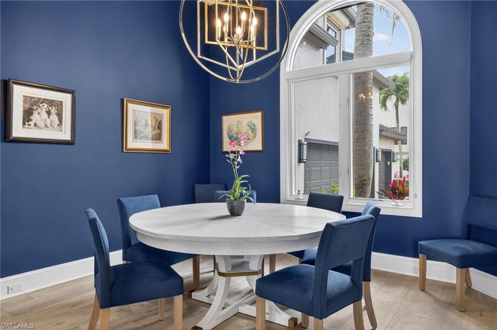 15411 Catalpa Cove LN, FORT MYERS FL 33908-11