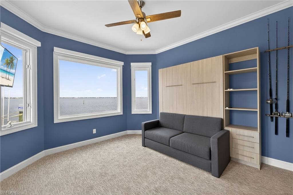 15411 Catalpa Cove LN, FORT MYERS FL 33908-31