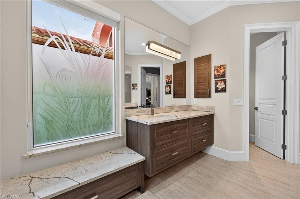 15411 Catalpa Cove LN, FORT MYERS FL 33908-19