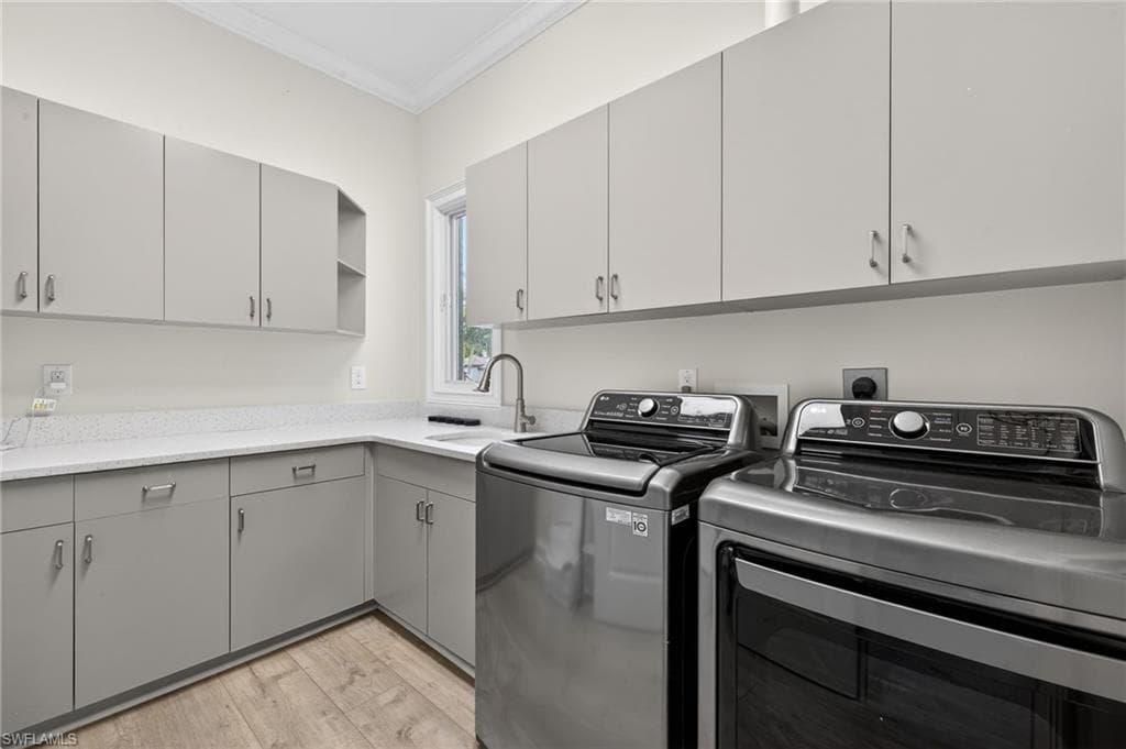 15411 Catalpa Cove LN, FORT MYERS FL 33908-29