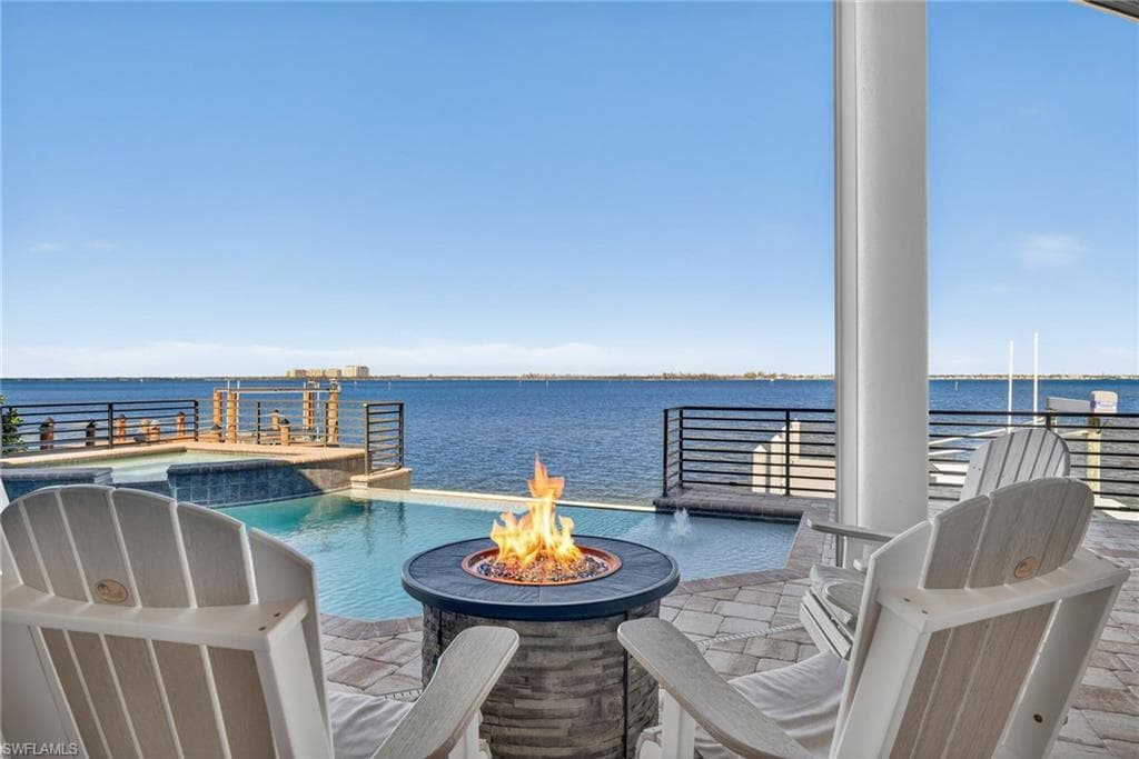 15411 Catalpa Cove LN, FORT MYERS FL 33908-33