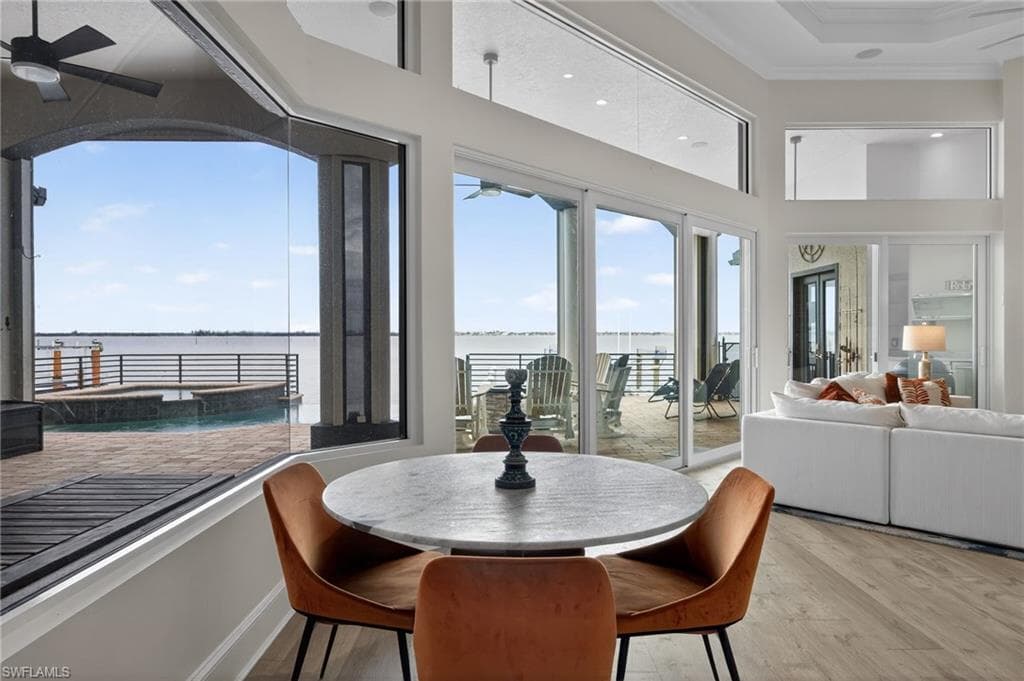 15411 Catalpa Cove LN, FORT MYERS FL 33908-9