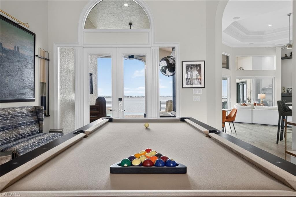 15411 Catalpa Cove LN, FORT MYERS FL 33908-13