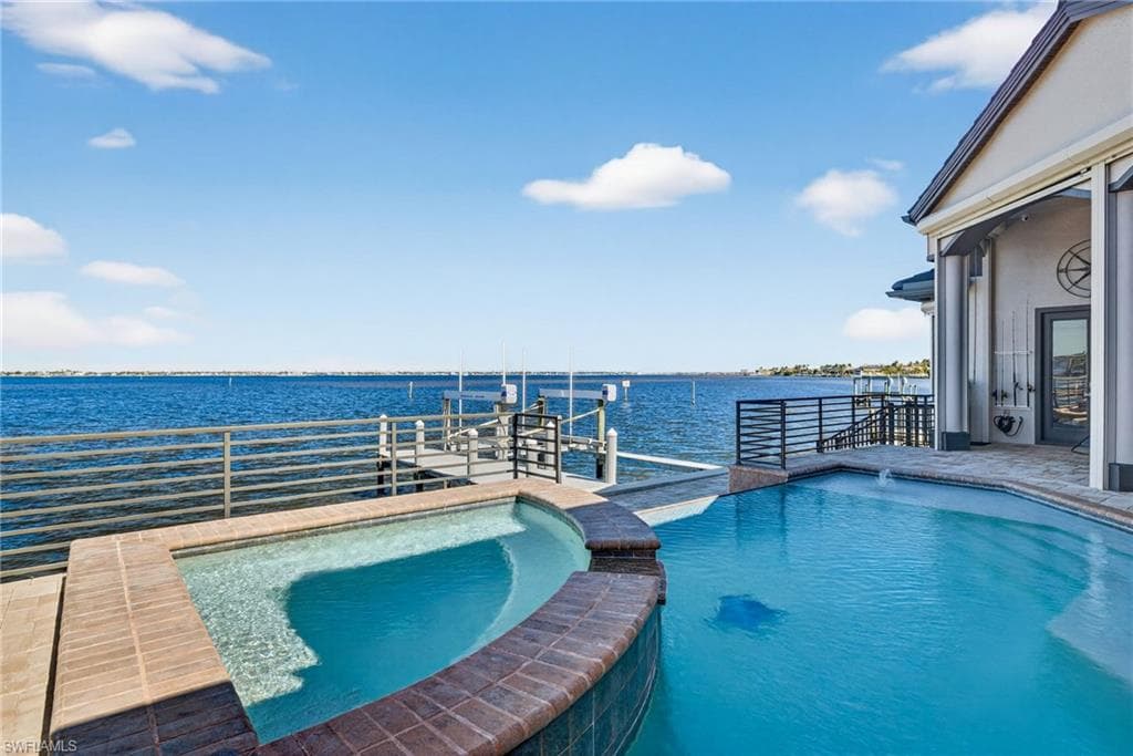 15411 Catalpa Cove LN, FORT MYERS FL 33908-36