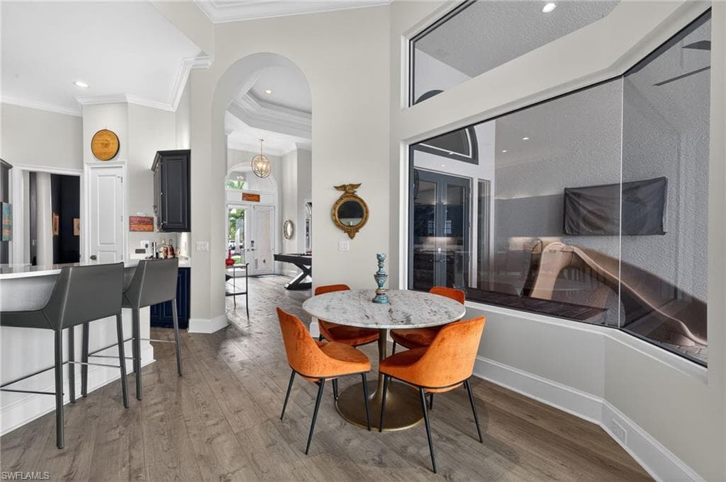 15411 Catalpa Cove LN, FORT MYERS FL 33908-10