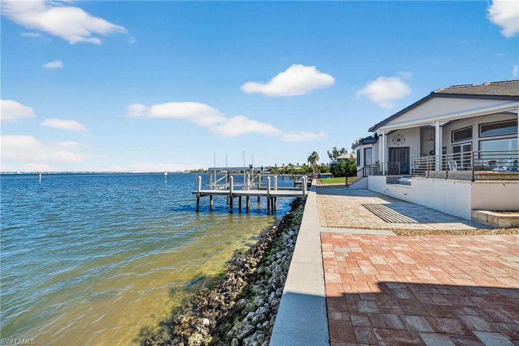 15411 Catalpa Cove LN, FORT MYERS FL 33908-43