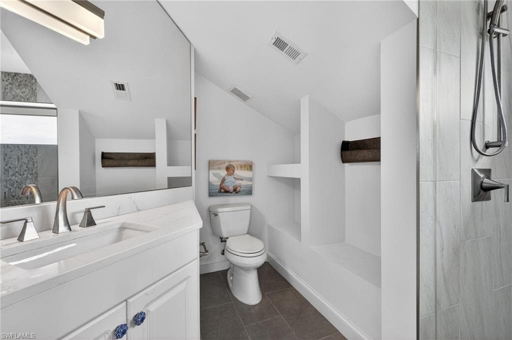 15411 Catalpa Cove LN, FORT MYERS FL 33908-28