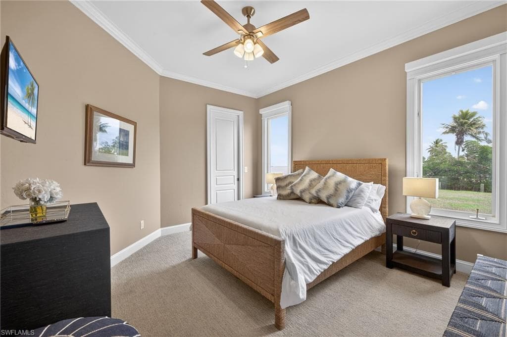 15411 Catalpa Cove LN, FORT MYERS FL 33908-20