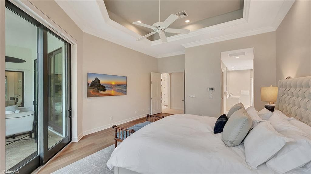 11238 Five Oaks LN, NAPLES FL 34120-25