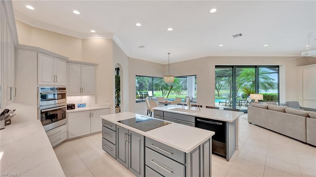 11238 Five Oaks LN, NAPLES FL 34120-14