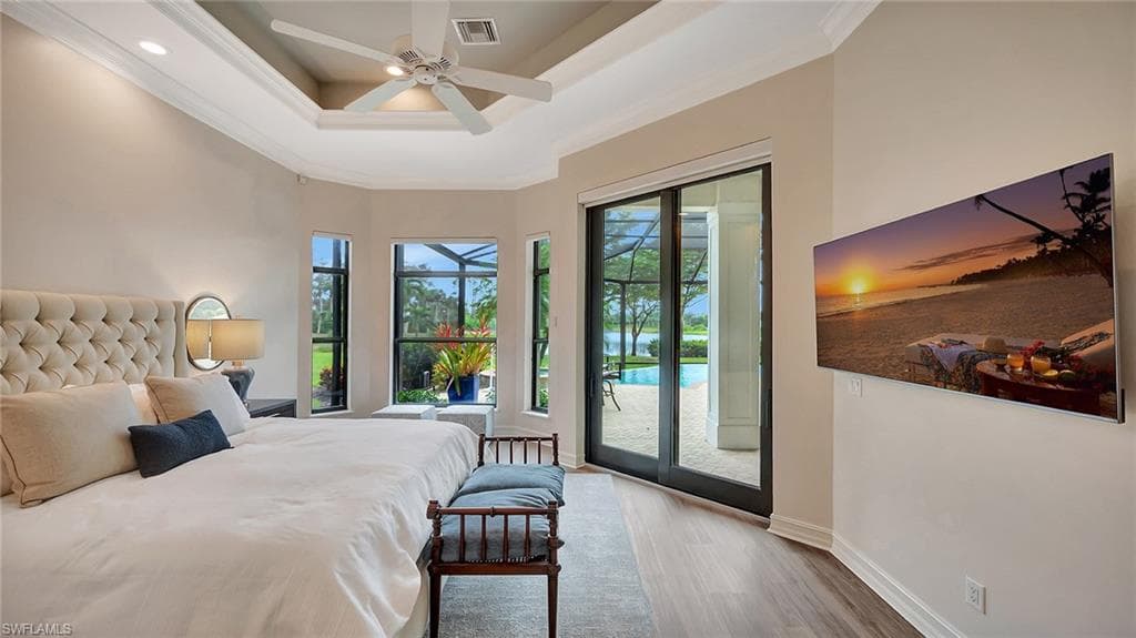 11238 Five Oaks LN, NAPLES FL 34120-24