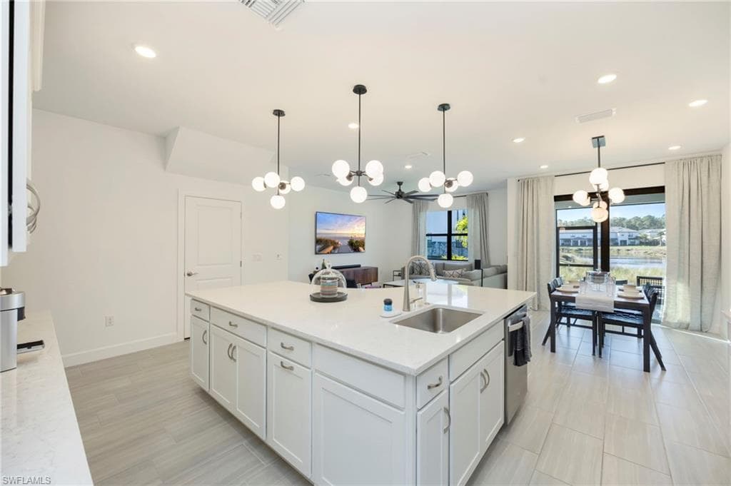 4353 Sonoma Oaks CIR, NAPLES FL 34119-5