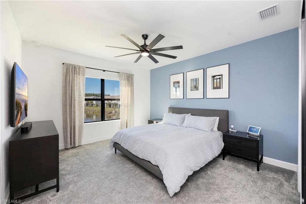 4353 Sonoma Oaks CIR, NAPLES FL 34119-11