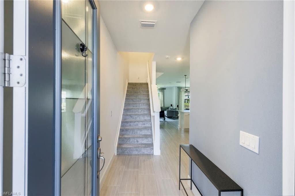 4353 Sonoma Oaks CIR, NAPLES FL 34119-9