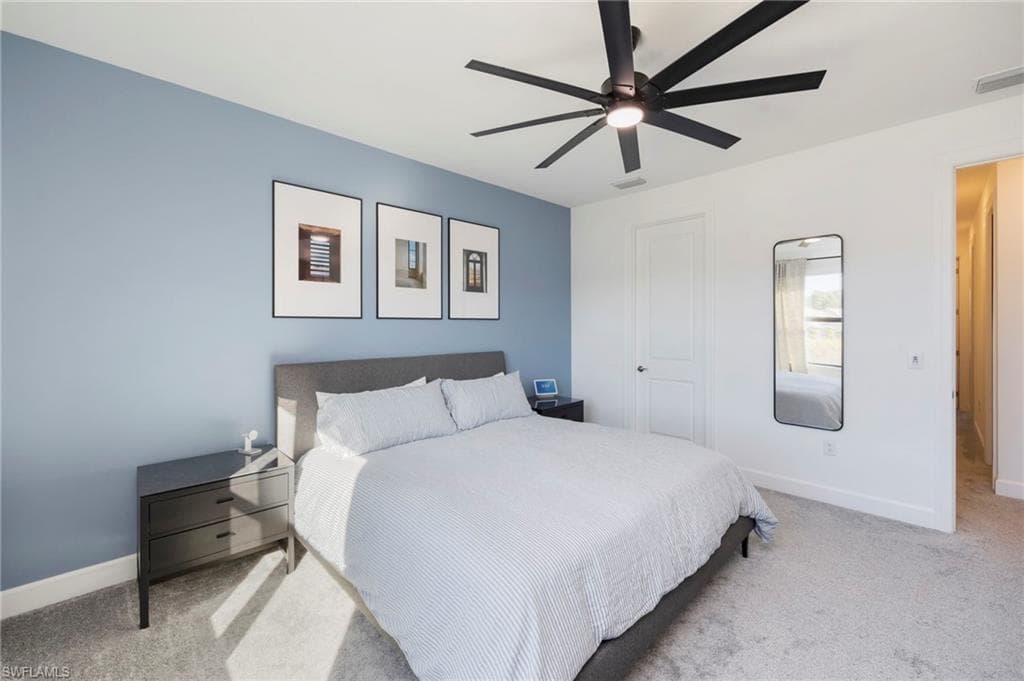 4353 Sonoma Oaks CIR, NAPLES FL 34119-10