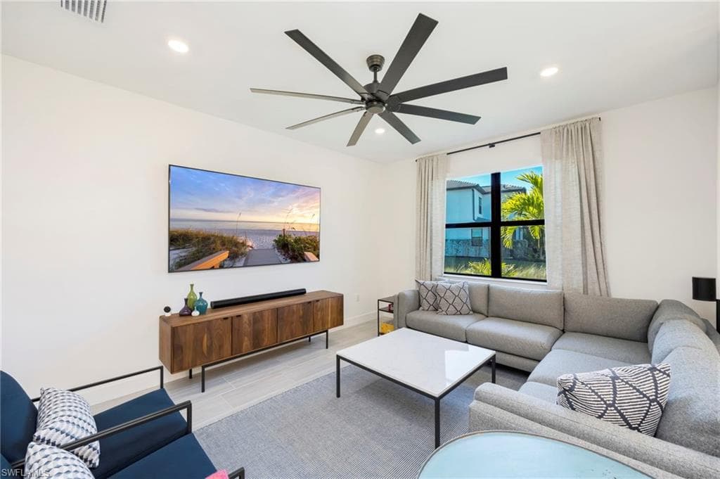 4353 Sonoma Oaks CIR, NAPLES FL 34119-3