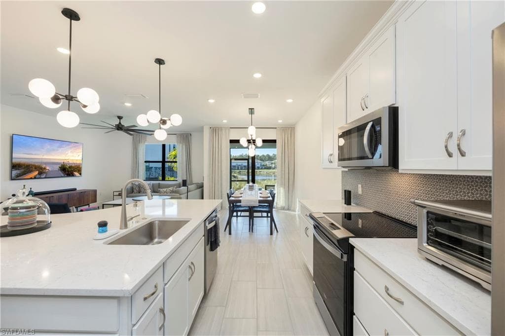 4353 Sonoma Oaks CIR, NAPLES FL 34119-7