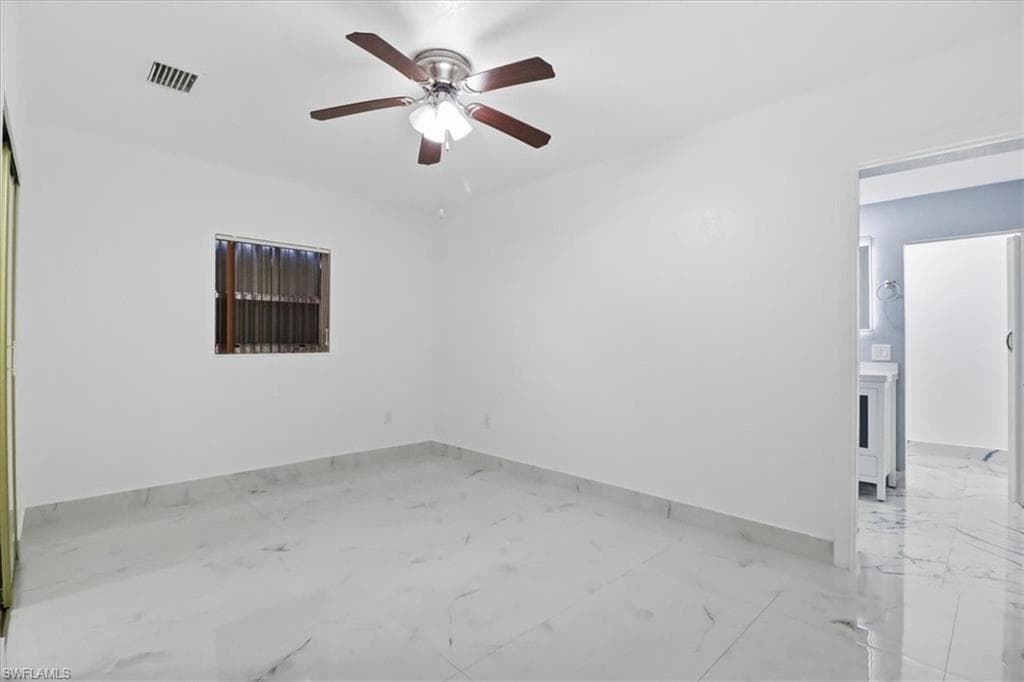 6800 SW 28th AVE, MIAMI FL 33147-27