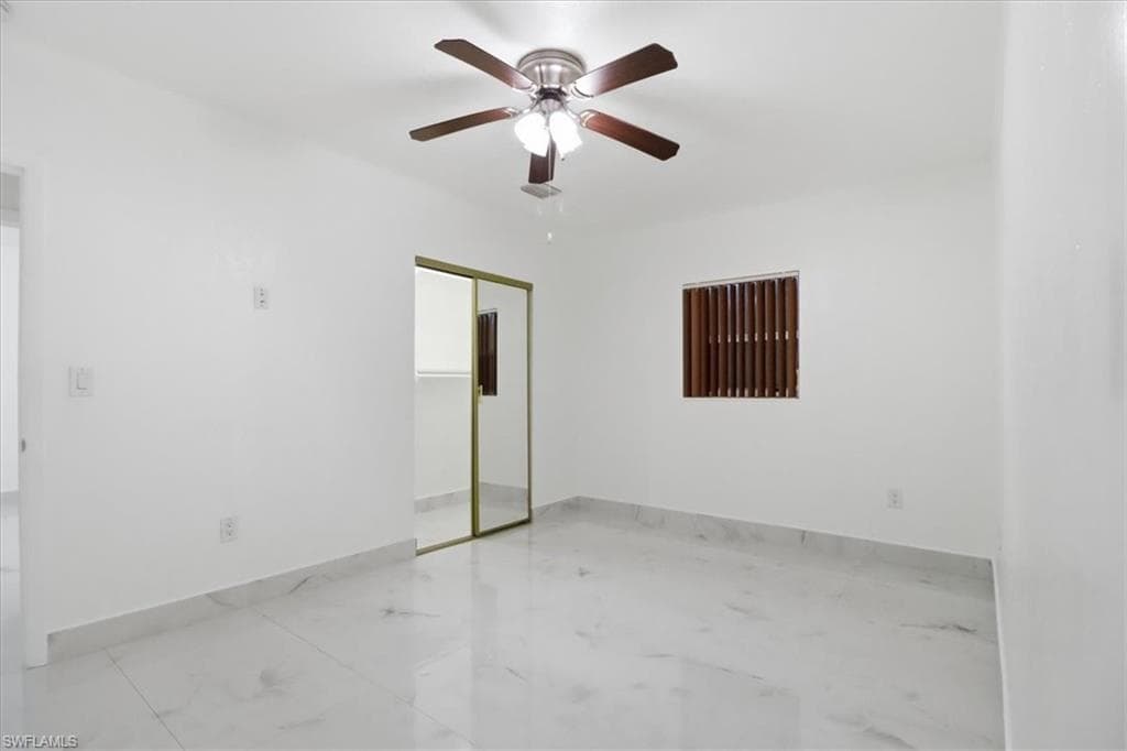 6800 SW 28th AVE, MIAMI FL 33147-28