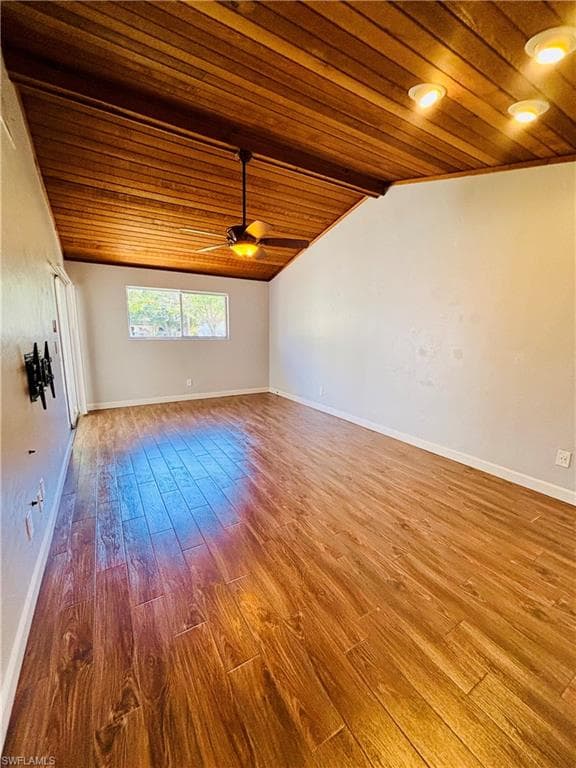 9303 Lennox LN, FORT MYERS FL 33919-5