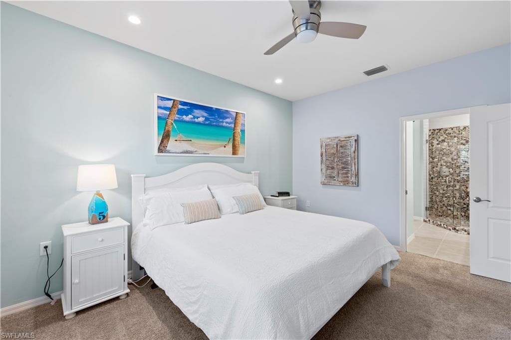 1285 Sweetwater CV # 2106, NAPLES FL 34110-16