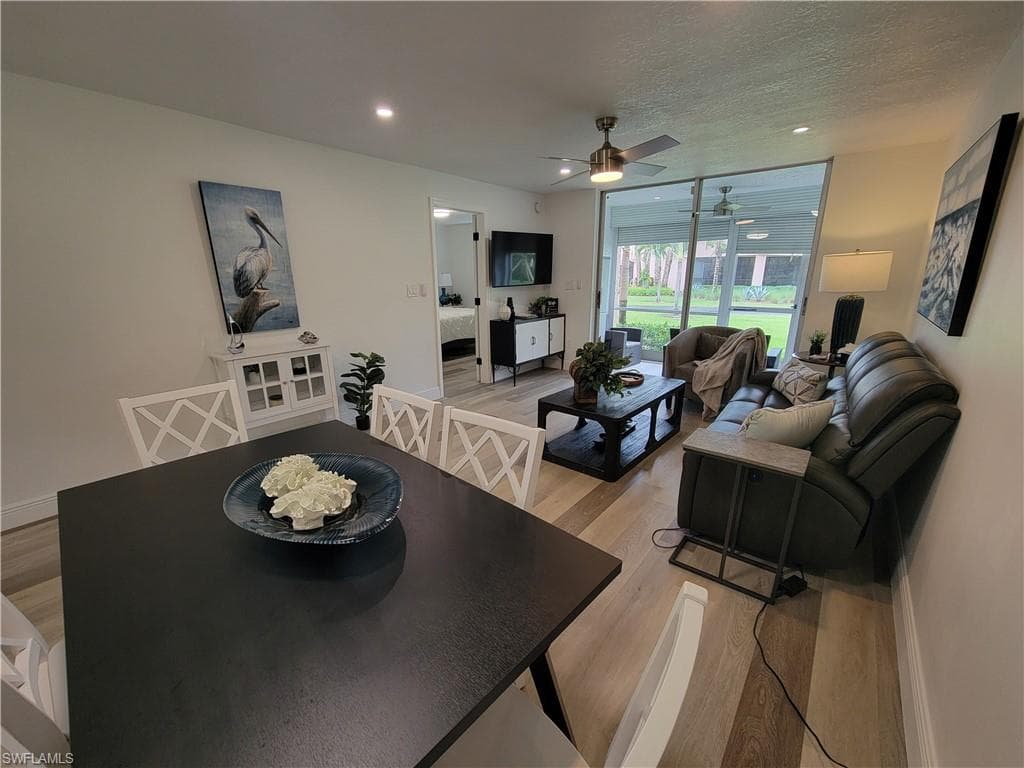 200 Forest Lakes BLVD # 111, NAPLES FL 34105-3