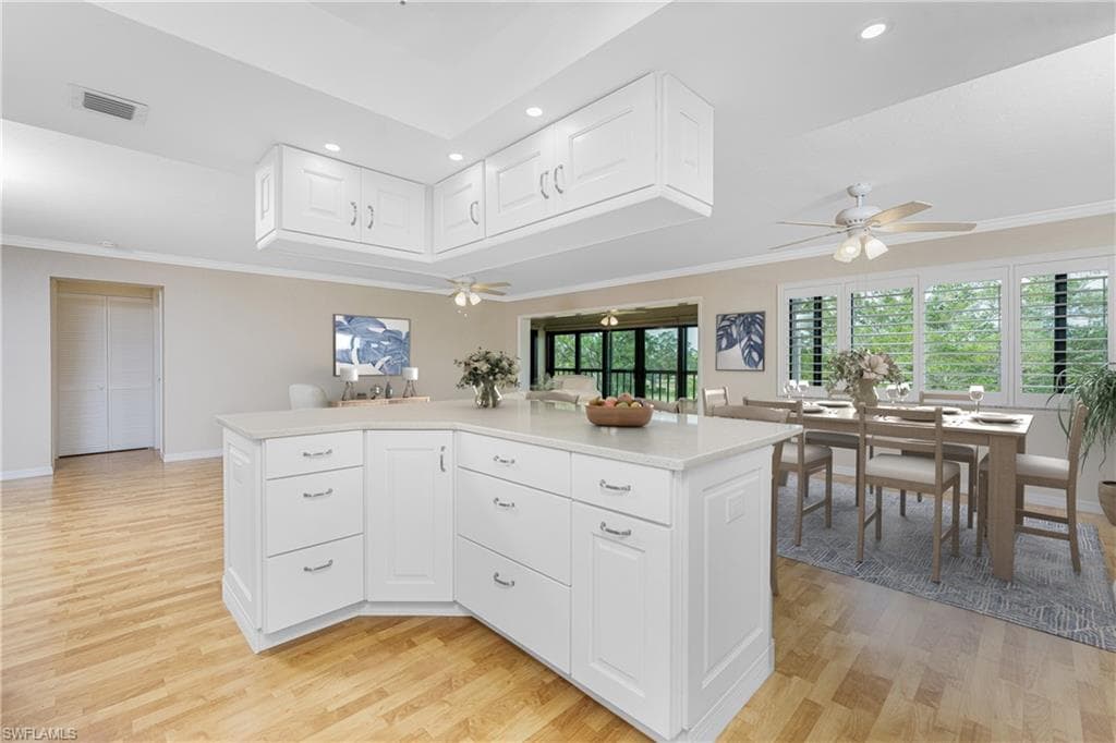 1610 Islamorada BLVD # 64C, PUNTA GORDA FL 33955-12