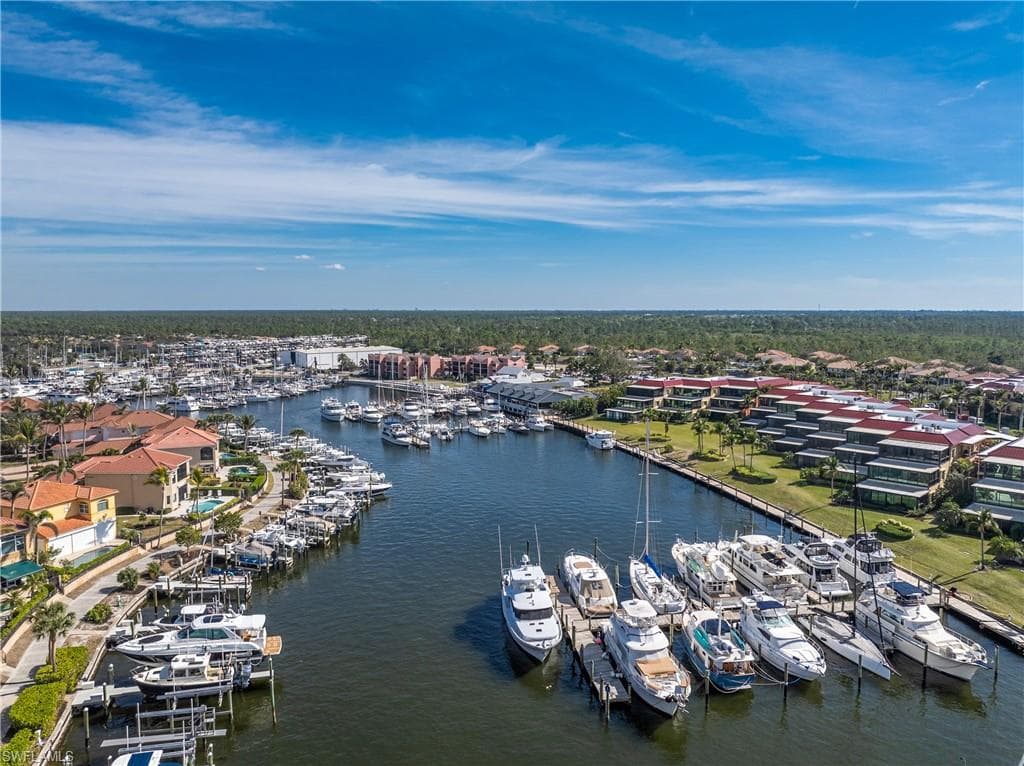 1610 Islamorada BLVD # 64C, PUNTA GORDA FL 33955-46