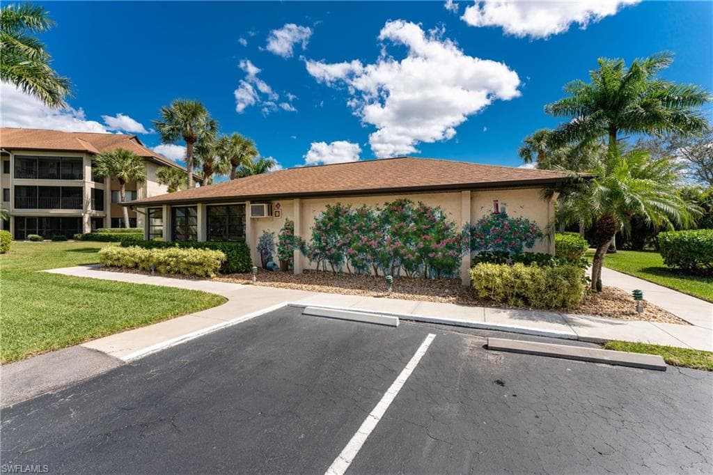 1610 Islamorada BLVD # 64C, PUNTA GORDA FL 33955-35