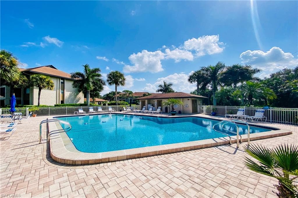 1610 Islamorada BLVD # 64C, PUNTA GORDA FL 33955-37