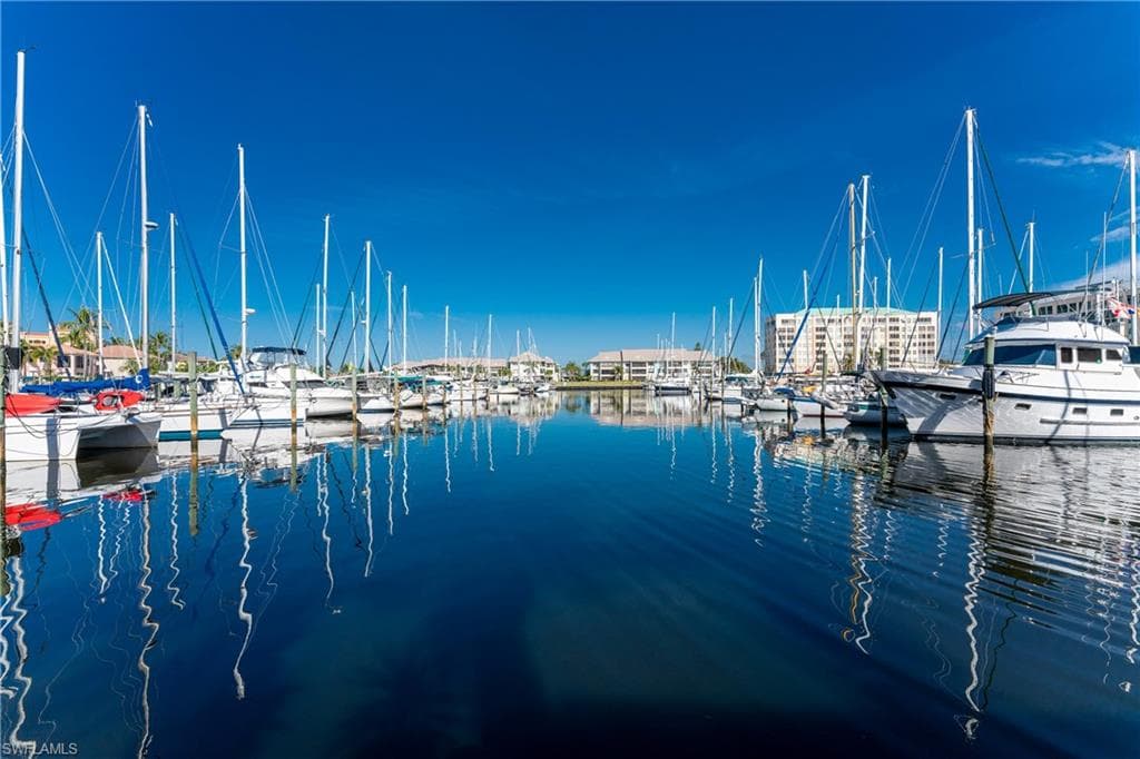 1610 Islamorada BLVD # 64C, PUNTA GORDA FL 33955-48