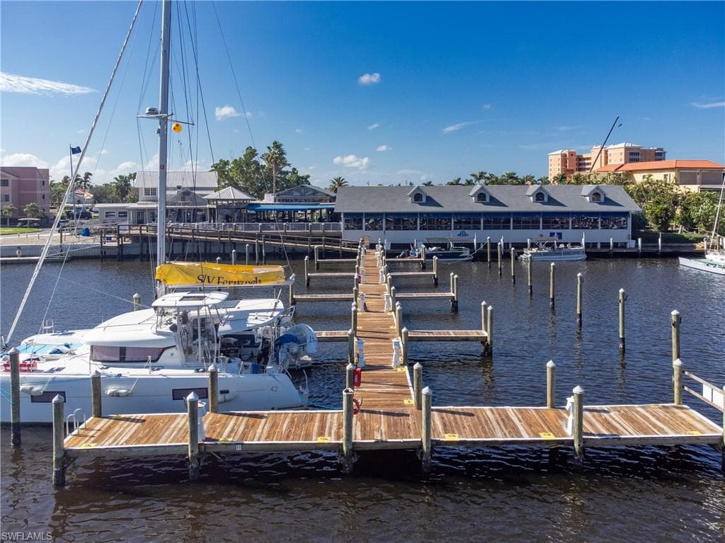 1610 Islamorada BLVD # 64C, PUNTA GORDA FL 33955-49