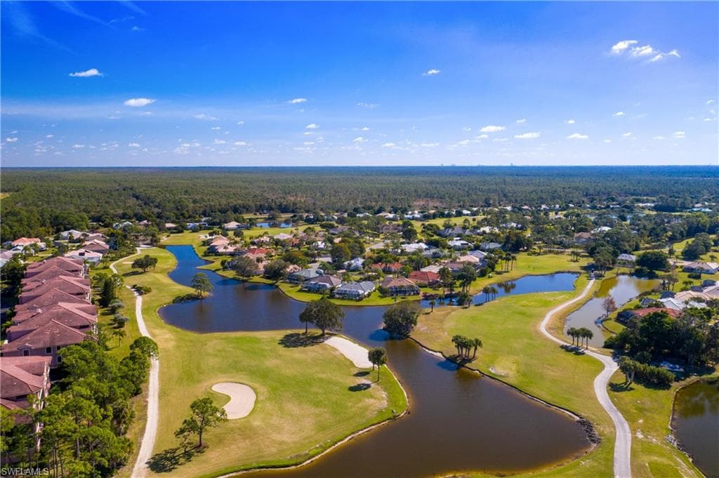 1610 Islamorada BLVD # 64C, PUNTA GORDA FL 33955-47