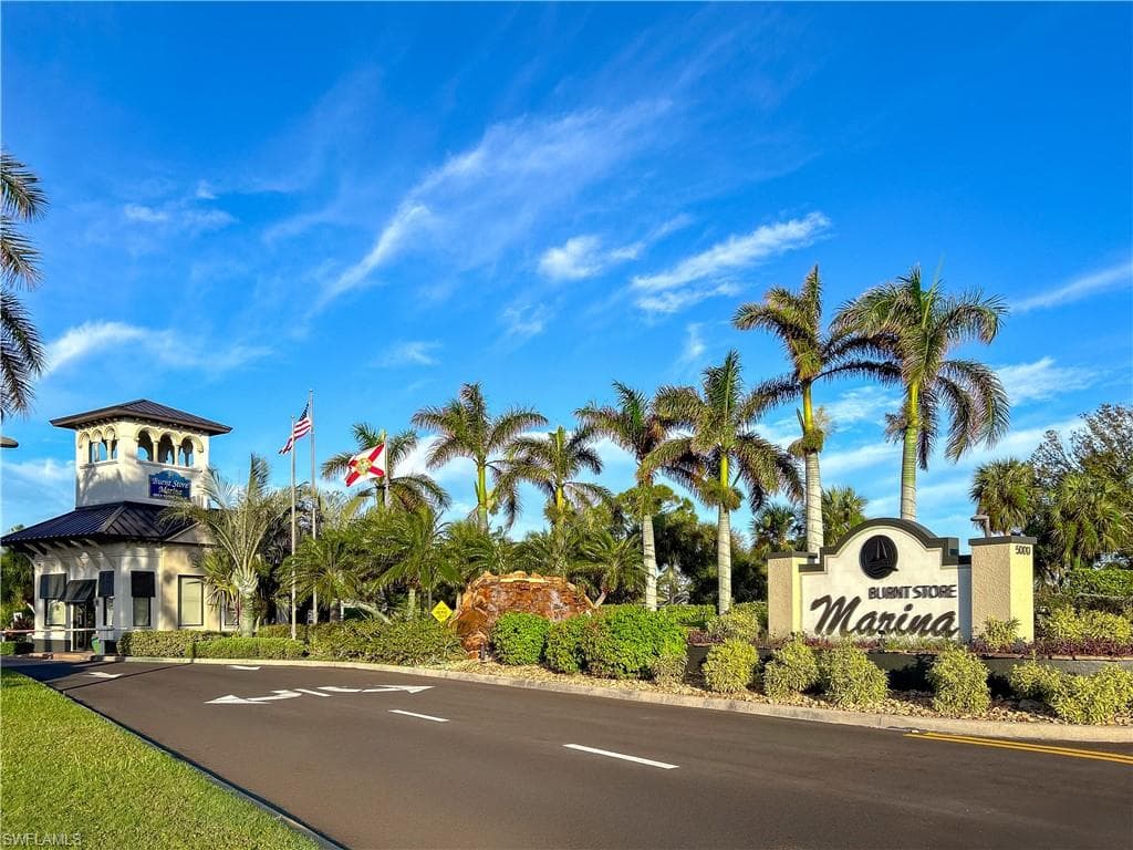 1610 Islamorada BLVD # 64C, PUNTA GORDA FL 33955-43