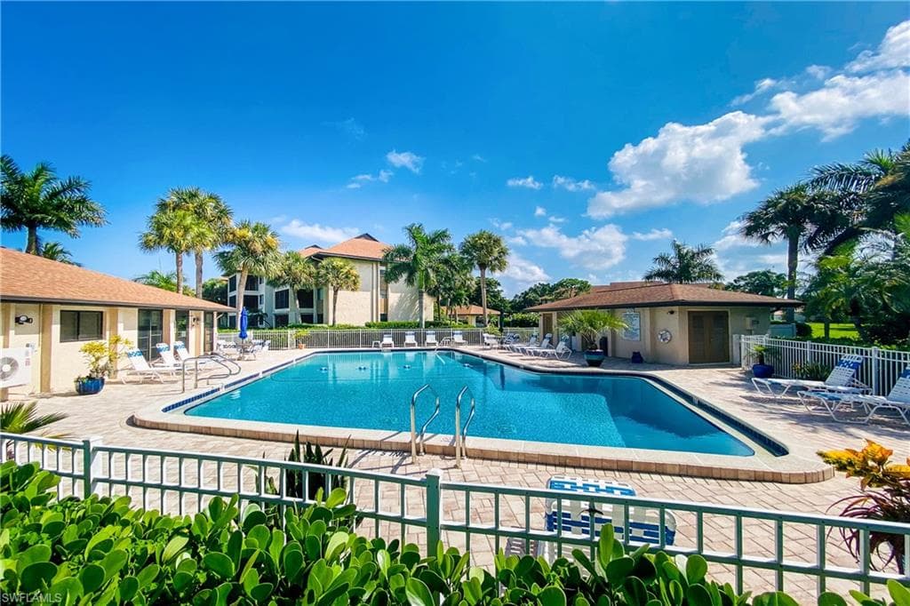1610 Islamorada BLVD # 64C, PUNTA GORDA FL 33955-38