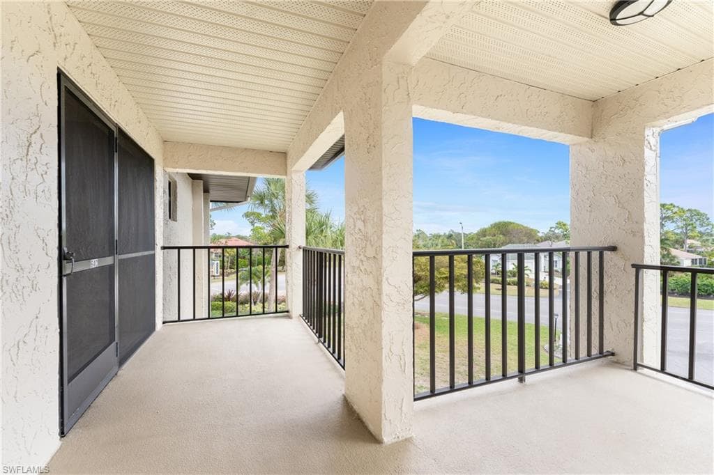 1610 Islamorada BLVD # 64C, PUNTA GORDA FL 33955-28
