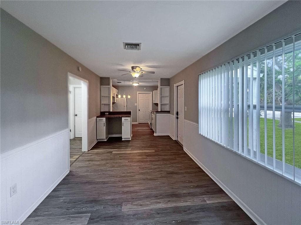 1918 Grace AVE, FORT MYERS FL 33901-8