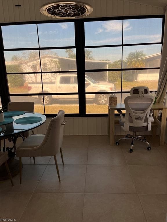 53 Oceans BLVD # 53, NAPLES FL 34104-12