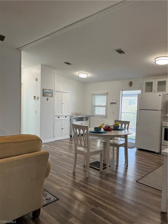 53 Oceans BLVD # 53, NAPLES FL 34104-16