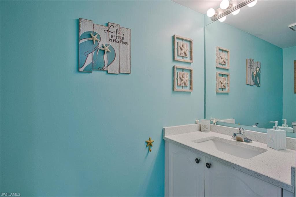 14474 Lakewood Trace CT, FORT MYERS FL 33919-21