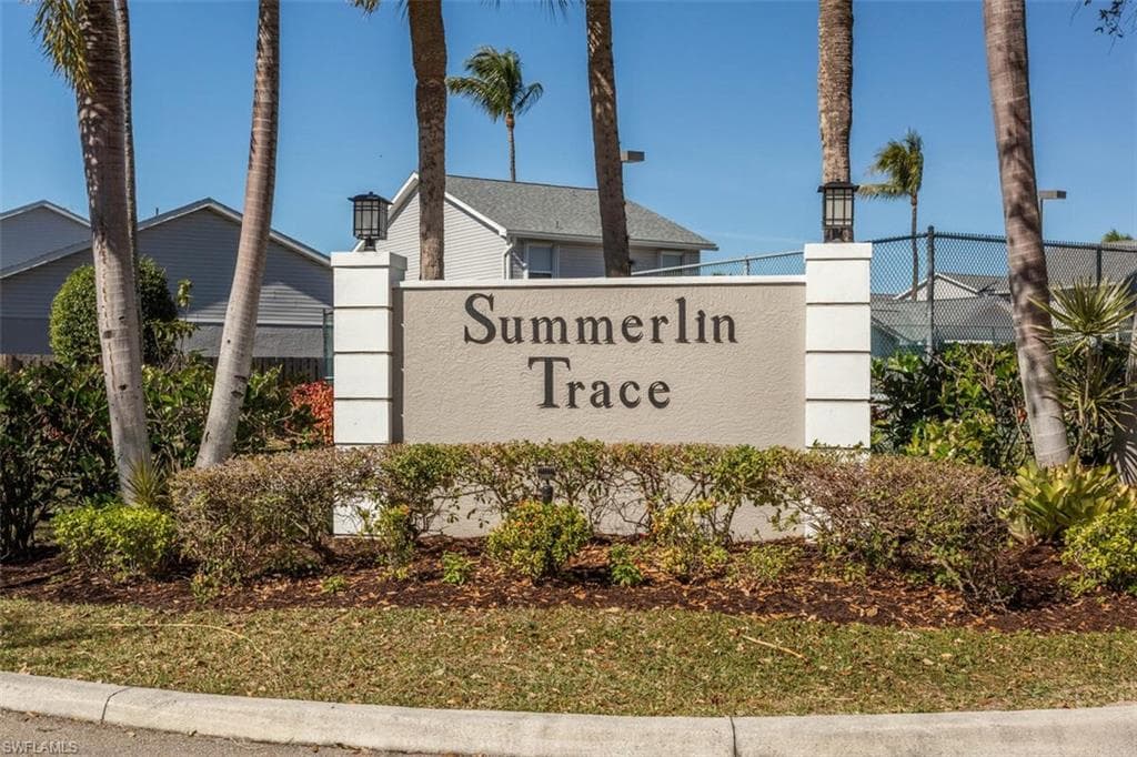 14474 Lakewood Trace CT, FORT MYERS FL 33919-6