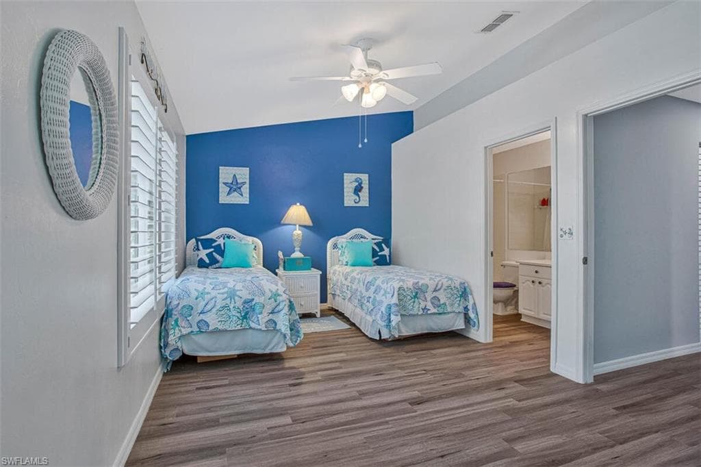 14474 Lakewood Trace CT, FORT MYERS FL 33919-31