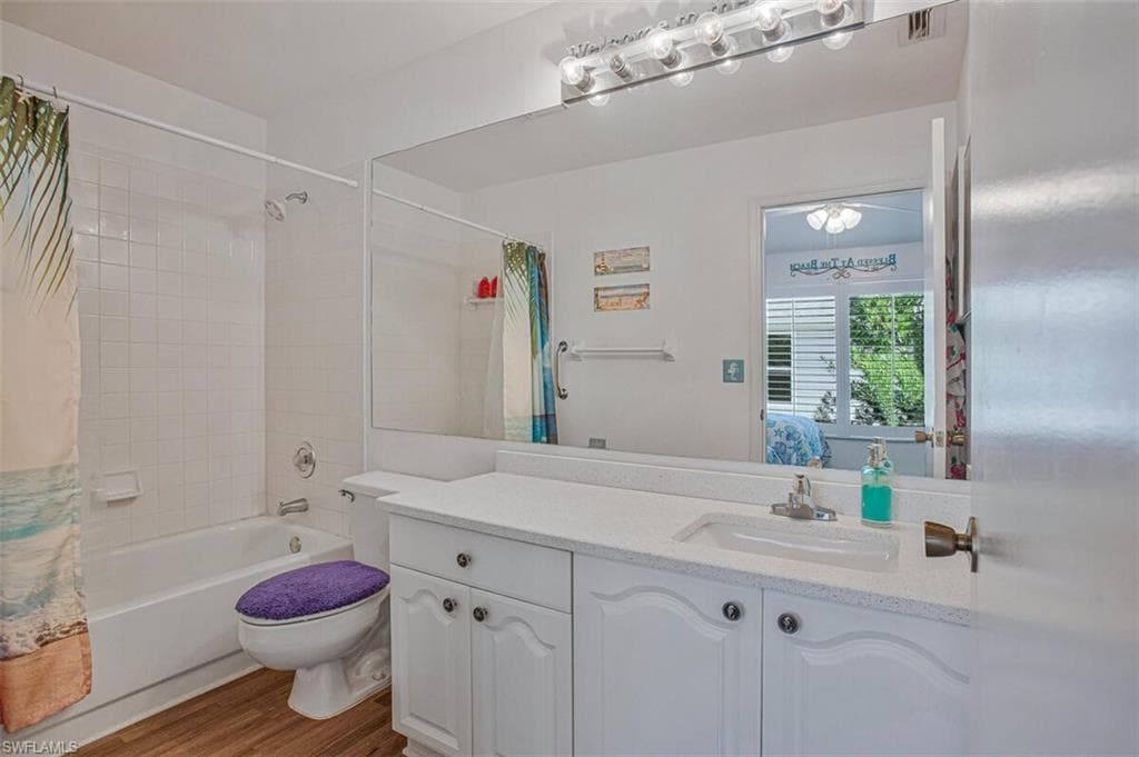 14474 Lakewood Trace CT, FORT MYERS FL 33919-33