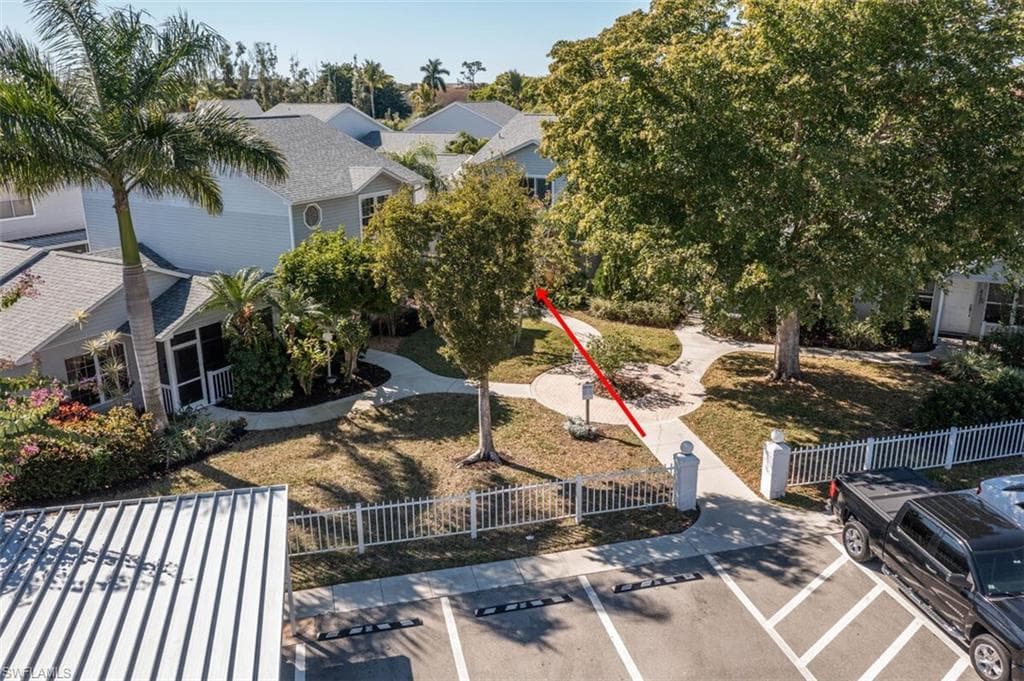 14474 Lakewood Trace CT, FORT MYERS FL 33919-10